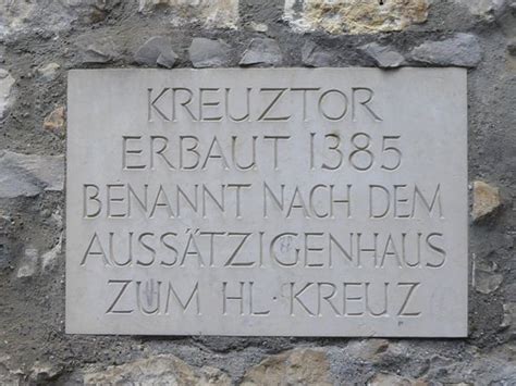 Biometeorological forecast in ingolstadt (germany): Kreuztor (Ingolstadt) - 2019 All You Need to Know BEFORE ...