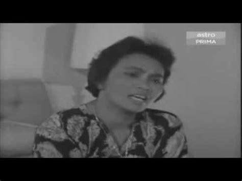 Lagu madu tiga p ramlee. Download P Ramlee Madu Tiga Mp3 Mp4 Youtube