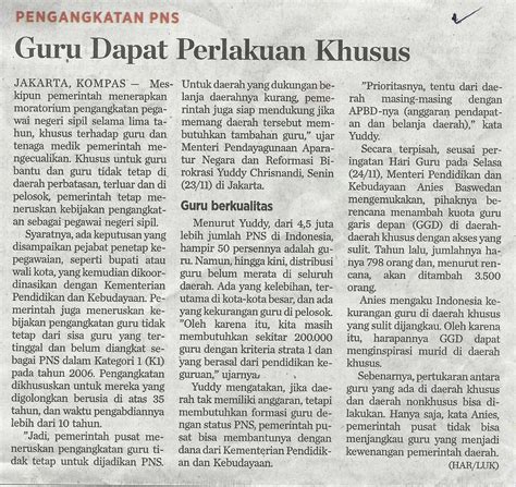 Contoh Tajuk Rencana Di Koran 53 Koleksi Gambar