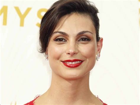 Morena Baccarin All Body Measurements Including Boobs Waist Hips And More Measurements Info
