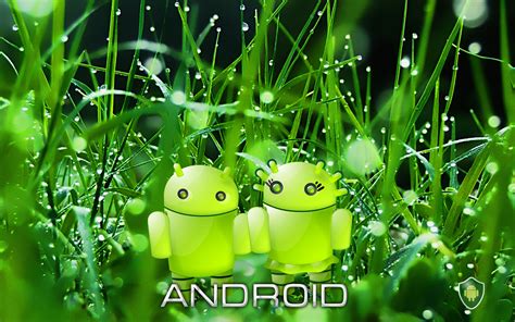 35 Stylish Looking Android Wallpaper For You A House Of Fun