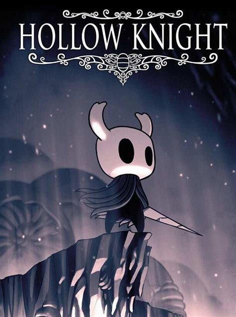 How Many Hollow Knight Endings Are There And How To Get Them Legitng