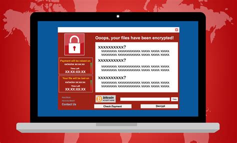 Microsoft Blames Nsa For Wannacry Ransomware Dice Insights