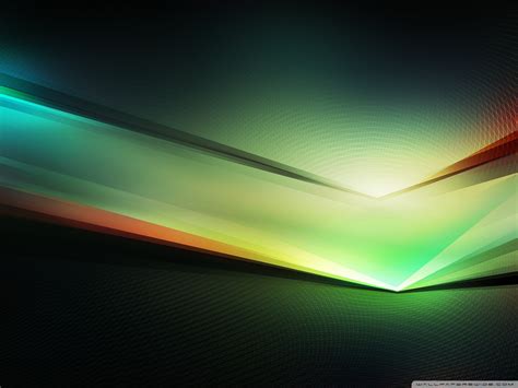 Spectrum Ultra Hd Desktop Background Wallpaper For 4k Uhd Tv