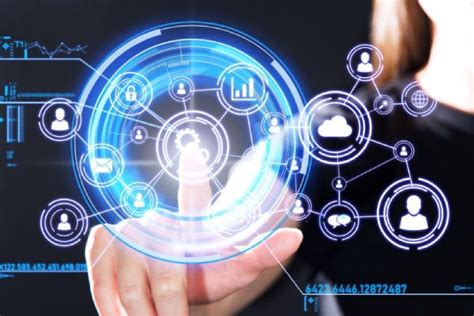 A cryptocurrency app is a cellphone app that allows you to manage your cryptocurrency portfolio. Cryptocurrency Development Services Company ...