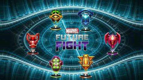 Which CTP Which Character All Ctp Guide Top Best Characters For Every Ctp Marvel Future