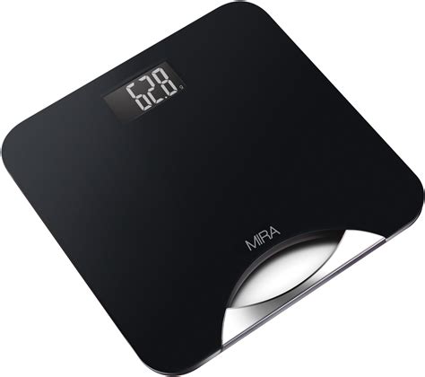 Weight Scales Png Transparent Images Weighing Scale