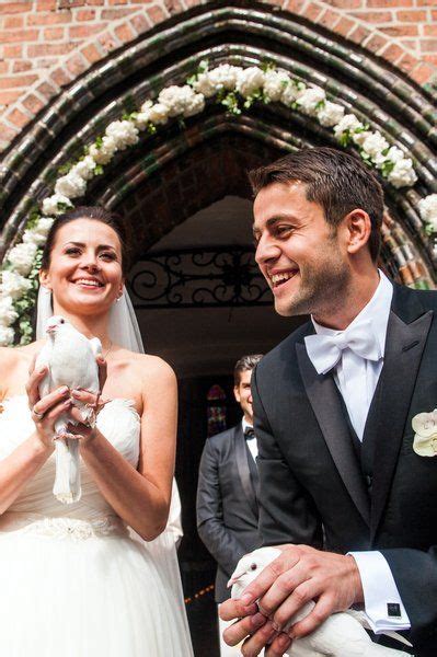 Arsenal goalkeeper lukasz fabianski saves jack collison's penalty in the shoot out during the fa cup semi. Fabianski's Wedding. | Arsenal, Wedding, In this moment