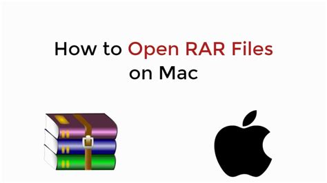 How To Open Rar Files On Windows 10 For Free Youtube