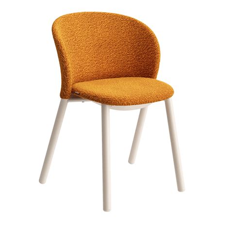 Jane Armchair By Poliform Dimensiva 3d Models Of Great Design