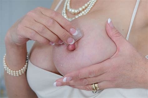 Lady Sonia Iced Nipples 48 Imgs