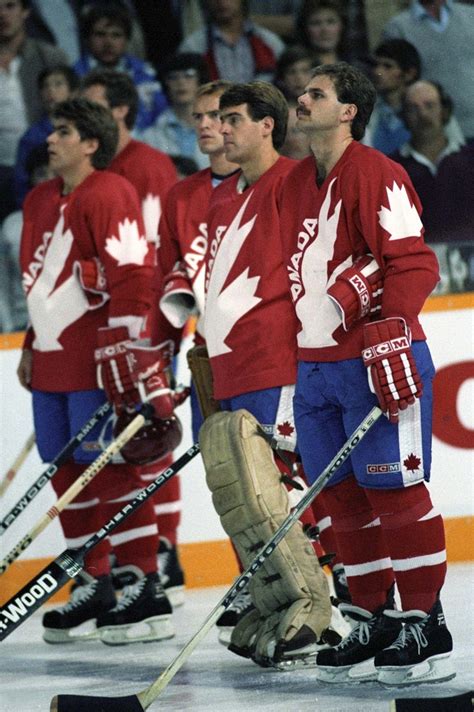 Old Time Hockey | Sports | Pinterest | Canada, Vintage and Hockey