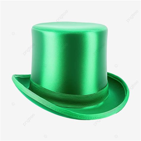 قبعة الجني الخضراء زينة الاحتفال بيوم القديس باتريك كحول يشرب وعاء