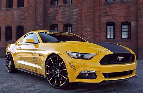 Pin By Ƭʝαšα ♡ On Cars ♡ Sports Cars Mustang Ford Mustang Shelby