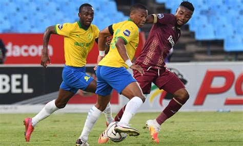 Team profile page of stellenbosch fc with squad, recent matches, team details and more. PSL | Mamelodi Sundowns vs Stellenbosch FC - Mamelodi ...