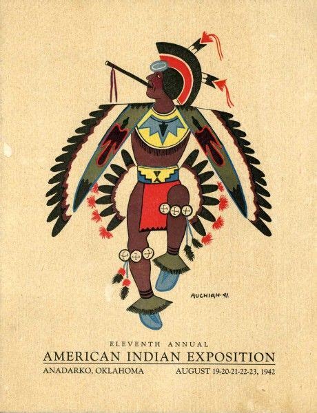 900+ Native American regalia ideas in 2021 | native american regalia, native american, native ...