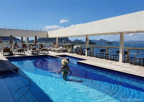 Tem Que Ir Onde Ficar No Rio De Janeiro Dicas De Hotéis Praias E Bairros