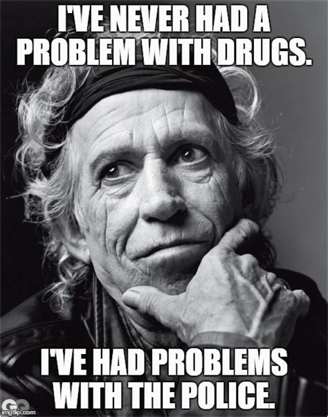 Dirty Old Man Birthday Meme The Rolling Stones Archives Thepubliceditor