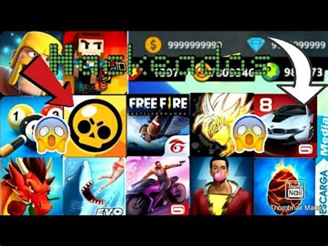 El juego se puede instalar y jugar fácilmente en ordenadores de sobremesa, tabletas y smartphones basados en plataformas windows 8, windows 8.1 y windows rt. COMO INSTALAR JUEGOS HACKEADOS Y APPS GRATIS - YouTube