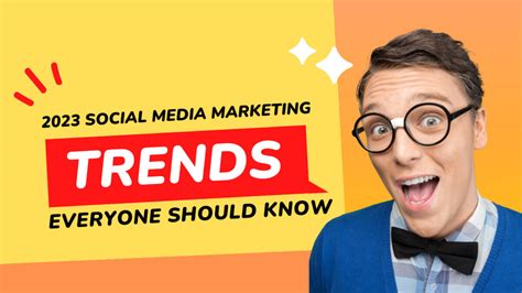Social Media Marketing Trends Zebra 360 Online