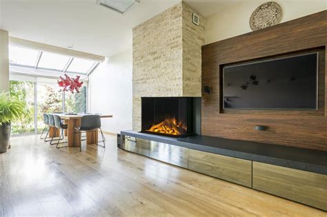 Electric fireplaces of all types, wall mount electric fireplaces, built in electric fireplaces, electric fireplaces that use electric fireplaces with heaters are easy to install and dont require a chimney. Evonic - e800gf2 | Stoke Gas & Electric Fireplace Centre