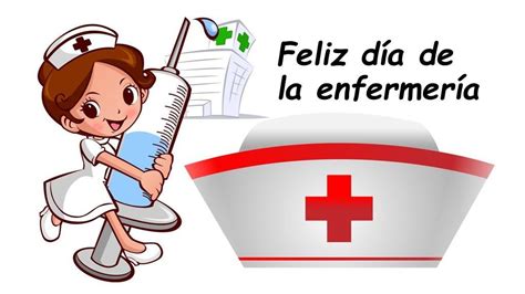 El 12 de mayo enfermeras y enfermeros celebramos nuestro día internacional con ocasión del aniversario del nacimiento de florence nightingale, pionera de la enfermería moderna y fundadora de la. Día de la Enfermería - Argentina en el mundo