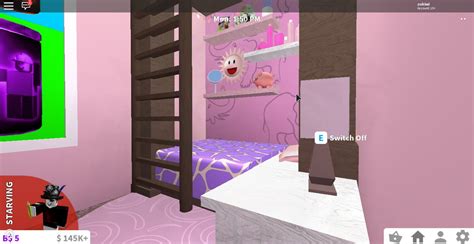 We may earn commission on some of the items you choose to buy. 24+ Girl Bedroom Ideas For Bloxburg, Top Concept!