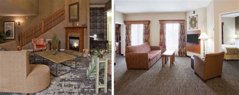 Share your experience by using #visitrapidcity for a chance to be featured on our page! Hotels In Rapid City SD With Indoor Pool | GrandStay ...