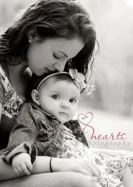 Mother And Baby Photography Poses Baby Viewer