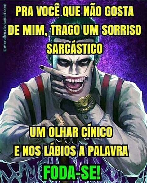 Não leve a vida muito a sério, você não vai sair vivo dela. Sigam: @visao_da_favella_s2 |#tio_patinhas_ofc | Indiretas para as inimigas, Tio patinhas ...