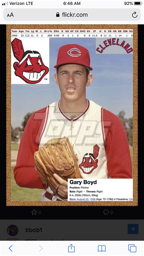 The aim is to provide factual information from the marketplace to help collectors. Pin by Empty on Baseball cards | Indians baseball