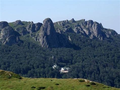 Nature Park Stara Planina Pirot Updated 2020 All You Need To Know