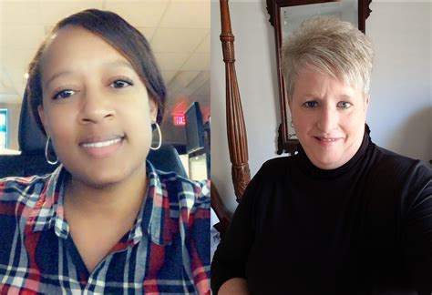 Unsung heroes: 911 dispatchers recognized as first line of assistance