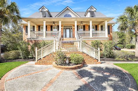 Charleston Real Estate Services Homes For Sale And Rental Properties