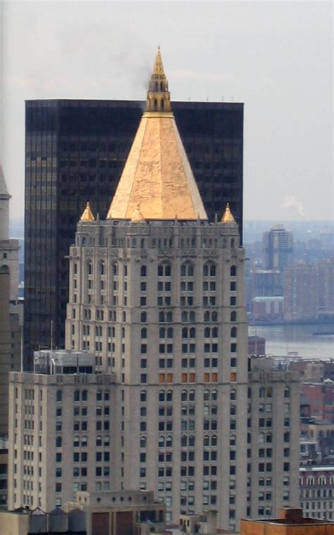 Welcome to new york life, where securing the best life for you and your family has been our goal since 1845. New York Life Insurance Building - Wikipedia