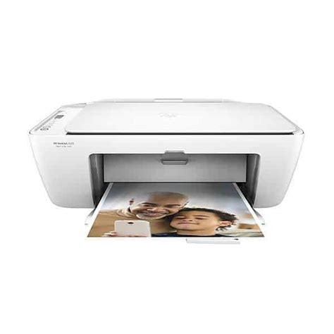 It is official software that supports a wild range of hp printers including deskjet, officejet, photosmart, psc, business inkjet, officejet, . HP Deskjet 2620 All In One Printer • Devices Technology Store