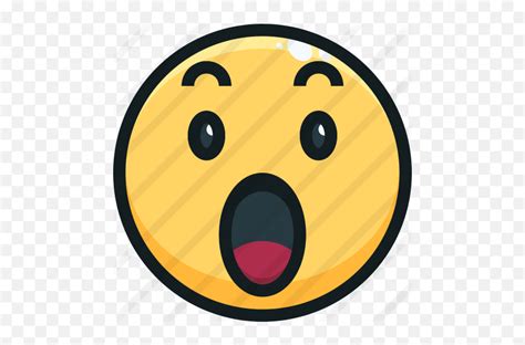 Wow Emojis Mood Png Wow Png Free Transparent Png Images Pngaaa Com