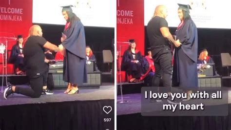 Boyfriend blasted for ‘stealing’ girlfriend’s moment in public wedding