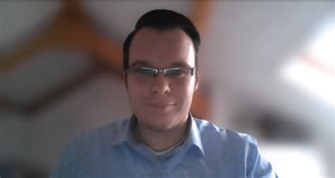 Teams videokonferenz auf einem pc beitreten. Microsoft Teams - Videokonferenzen einfach und effektiv ...