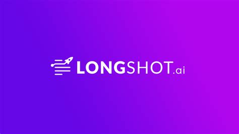 Research And Generate Blog Articles With Ai Longshotai ∞ Bujoo Education