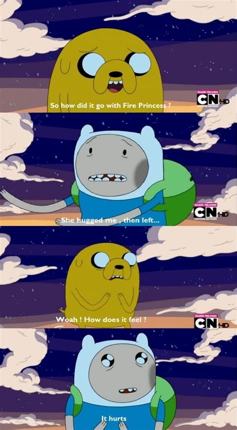 Poor Finn Funny Pictures Funny Photos Funny Images Funny Pics