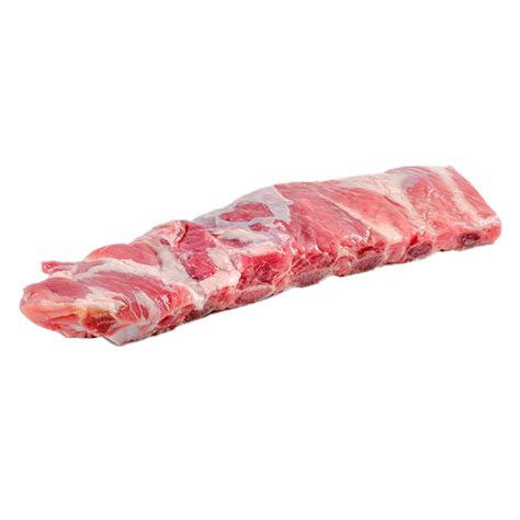 Sintético 98 Imagen Costillas De Cerdo Carne Roja O Blanca Actualizar