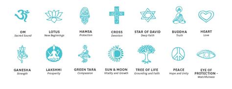 Spiritual Symbols On Pinterest Symbol Tattoos Symbols And Tree Of Life