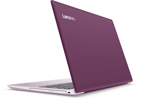 Lenovo Ideapad 320 15 Especificaciones Pruebas Y Precios