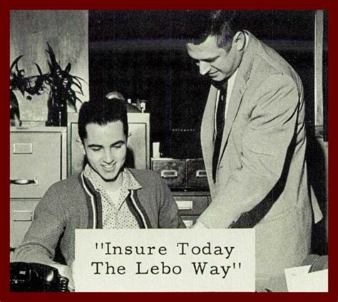 Check spelling or type a new query. Halifax - Lebo Insurance, 1962 - Lykens Valley: History & Genealogy