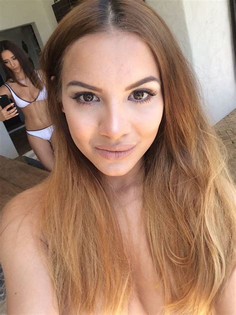 Lacey Banghard Leaked Photos Part Nude Celebs