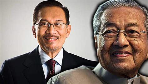 Last year, i moved into a new house in damansara. Penyokong Anwar Reformis 1998 Tolak Pimpinan Tun M - MYNEWSHUB