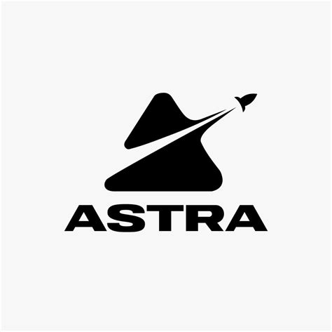 Astra E V Bremen