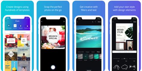 8 Must Have Apps To Improve Your Instagram Stories Launch Your Daydream