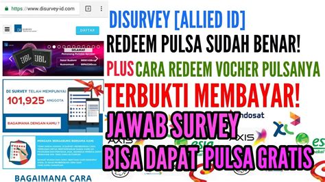 The sign of ascendant symbolizes the way a person behaves and influences his surroundings, how he. Di survey Allied id Redeem Pulsa Sudah Benar+Cara Redeem ...
